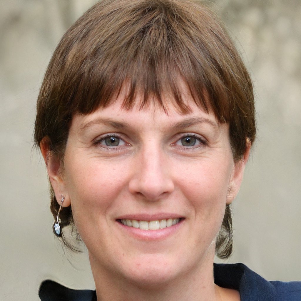 MannaFlux Customer Reviews First Person